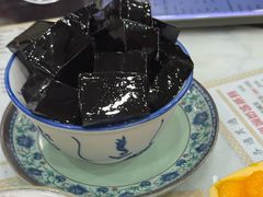 -荔芳传统糖水铺