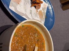 -華府(凯德晶萃店)