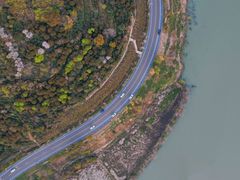 -苏州吴中太湖旅游区