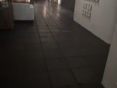 -瓦库茶馆17号(海汇港店)