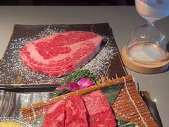 -WEGYMER健萌健身(雅颂居馆)