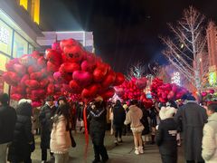 -威高广场