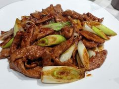 -渔码头食府·20年蓬莱老字号(登州路店)