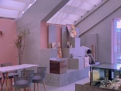 -三间愈舍·Triple Spa(重庆IFS国金中心店)