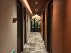 -九间泰·泰式古法按摩SPA(环贸iapm店)