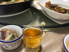 -船尚小镇(武清下朱庄店)