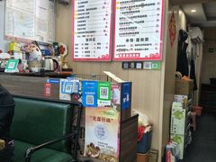 -鸭小妹鸭血粉丝(老门东店)
