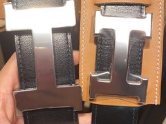 -爱马仕 HERMES(上海ifc商场店)