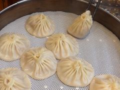 -宋都禾源·灌汤包子(汉兴路直营店)
