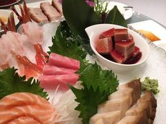 -金悦轩海鲜酒家(银河店)