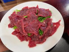 -冯姐生蚝(长隆横琴店)