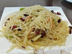 -丰顺烧烤家常菜(台东店)