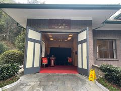 -滴水洞景区