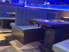 -海韵之星邮轮水会(明发商业广场店)