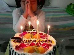 -小丑先生西饼屋(振兴路店)