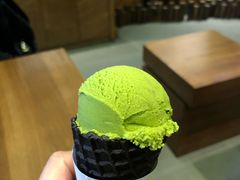 -無邪(东部银泰城店)