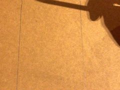 -麦子MaiMassage(打浦桥店)