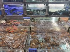 -壹品盛宴(企石店)