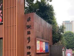 -南越王博物院(王宫展区)