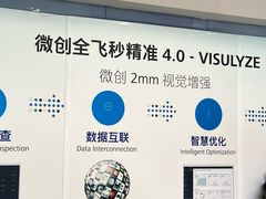 -北京华德眼科医院