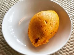 -上海璞麗酒店