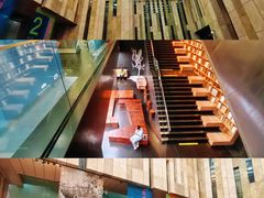 -江苏省美术馆(长江路新馆)