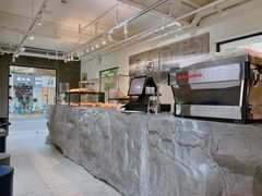 -Money Shops(愚园路店)