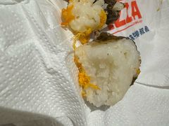 -牛排叔叔自助餐厅(太原万达店)