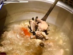 -羊来顺冰煮鲜羊铁锅烀羊肉(八卦岭店)