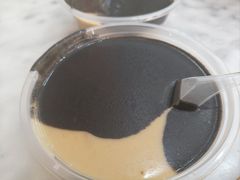 -芝麻糊世家(西华店)