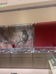 -品真阁(西直门凯德MALL店)