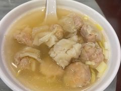 -恩宁刘福记(东华东路店)