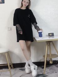 -重庆军美医疗美容医院