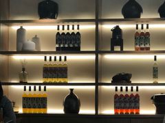 -青梅酒肆PLUS(长白仙岛北路店)
