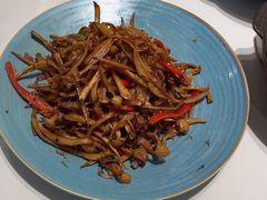 -鹿港小镇(悠唐店)