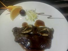 -蔡府家宴(699店)