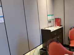 -贡宴盐帮菜自贡驻京联络处餐厅