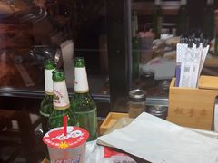 -壹块捌烧烤(灯市口店)