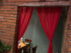 -红小姐的烤肉店(西三旗店)