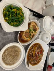 -致友月子会所(麓湖店)