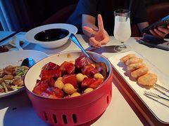 -万盛合(渔人码头店)