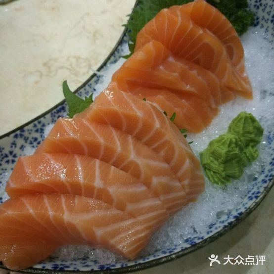 翠之匠·日式料理(江门店)