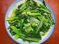-天鹅到家·保姆月嫂育儿嫂(蔚蓝海岸店)