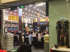 -簋街仔仔小龙虾(总店)
