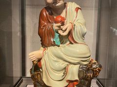 -景德镇中国陶瓷博物馆