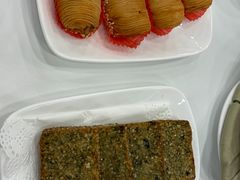 -瑞福园联谊餐室(茂名南路店)