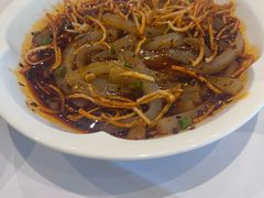 -眉州东坡(北苑华贸店)