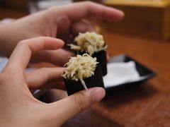 -鮨清日本料理