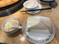 -陈大锅·岳阳鱼馆·地道岳阳菜(美食街店)