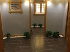 -鸥迪足道(老虎滩店)